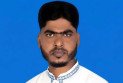 বিএনপিতে যোগ দেওয়া সাবেক স্বেচ্ছাসেবক লীগ নেতা নাশকতা মামলায় গ্রেপ্তার